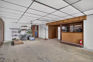 7103 Mill Rd, Rockford, IL 61108 - Photo 36