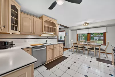 7103 Mill Road, Rockford, IL 61108 - Photo 18