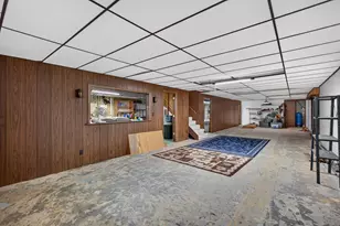 7103 Mill Rd, Rockford, IL 61108 - Photo 34