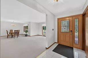 7103 Mill Rd, Rockford, IL 61108 - Photo 6