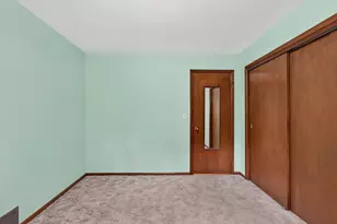 7103 Mill Rd, Rockford, IL 61108 - Photo 30