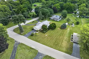 7103 Mill Rd, Rockford, IL 61108 - Photo 52