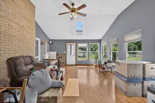 7103 Mill Rd, Rockford, IL 61108 - Photo 22