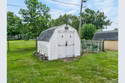 7103 Mill Road, Rockford, IL 61108 - Photo 50