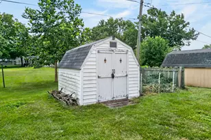 7103 Mill Rd, Rockford, IL 61108 - Photo 50