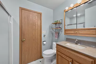 7103 Mill Road, Rockford, IL 61108 - Photo 26