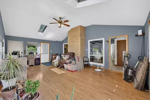 7103 Mill Rd, Rockford, IL 61108 - Photo 20