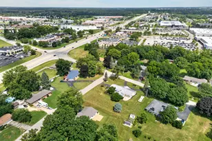 7103 Mill Rd, Rockford, IL 61108 - Photo 54