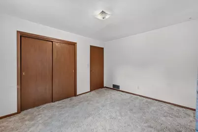 7103 Mill Road, Rockford, IL 61108 - Photo 28