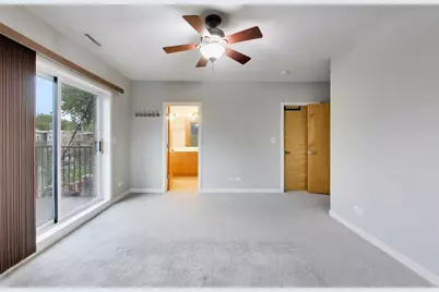 421 S Ridgeland Avenue #2S, Oak Park, IL 60302 - Photo 8