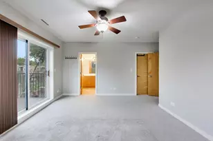 421 S Ridgeland Ave, Oak Park, IL 60302 - Photo 8