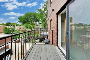 421 S Ridgeland Ave, Oak Park, IL 60302 - Photo 12