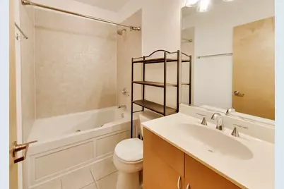 421 S Ridgeland Avenue #2S, Oak Park, IL 60302 - Photo 16