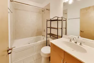 421 S Ridgeland Ave, Oak Park, IL 60302 - Photo 16