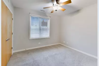 421 S Ridgeland Avenue #2S, Oak Park, IL 60302 - Photo 14