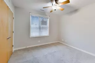 421 S Ridgeland Ave, Oak Park, IL 60302 - Photo 14