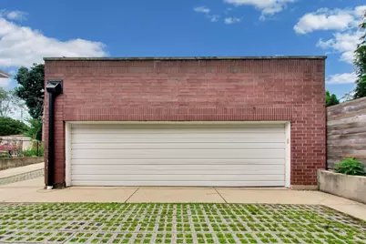 421 S Ridgeland Avenue #2S, Oak Park, IL 60302 - Photo 18
