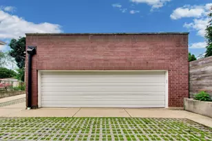 421 S Ridgeland Ave, Oak Park, IL 60302 - Photo 18