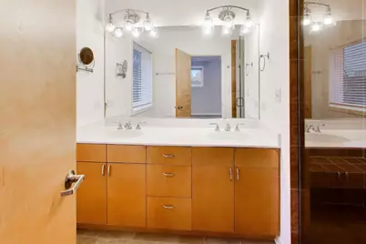 421 S Ridgeland Avenue #2S, Oak Park, IL 60302 - Photo 10