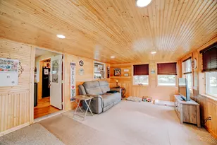 2214 N State Route 1, Watseka, IL 60970 - Photo 24