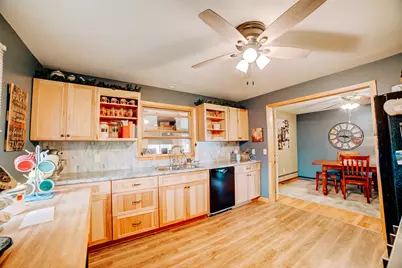 2214 N State Route 1, Watseka, IL 60970 - Photo 14