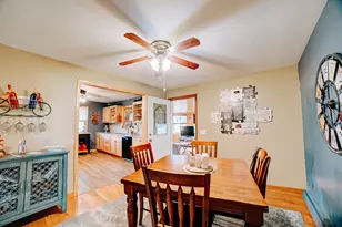 2214 N State Route 1, Watseka, IL 60970 - Photo 18