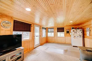 2214 N State Route 1, Watseka, IL 60970 - Photo 22