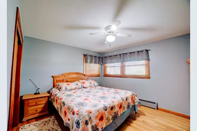 2214 N State Route 1, Watseka, IL 60970 - Photo 30