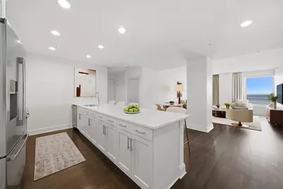 850 N Lake Shore Drive #1205, Chicago, IL 60611 - Photo 16