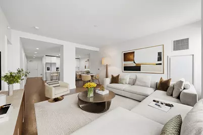 850 N Lake Shore Drive #1205, Chicago, IL 60611 - Photo 18