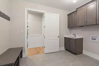 11161 Lizmore Lane #34A, Orland Park, IL 60467 - Photo 28