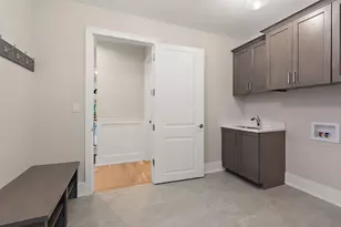 11161 Lizmore Ln, Orland Park, IL 60467 - Photo 28