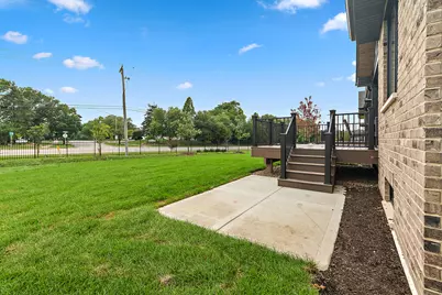 11161 Lizmore Lane #34A, Orland Park, IL 60467 - Photo 32