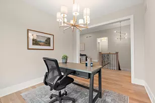 11161 Lizmore Ln, Orland Park, IL 60467 - Photo 6
