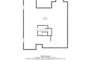 11161 Lizmore Ln, Orland Park, IL 60467 - Photo 38