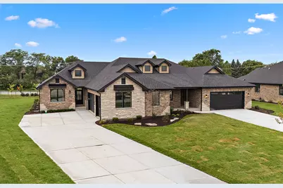 11161 Lizmore Lane #34A, Orland Park, IL 60467 - Photo 1