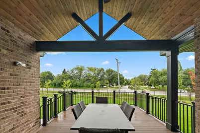 11161 Lizmore Lane #34A, Orland Park, IL 60467 - Photo 30