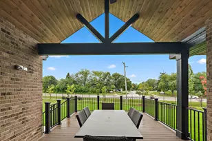 11161 Lizmore Ln, Orland Park, IL 60467 - Photo 30
