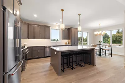 11161 Lizmore Lane #34A, Orland Park, IL 60467 - Photo 12