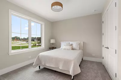 11161 Lizmore Lane #34A, Orland Park, IL 60467 - Photo 26
