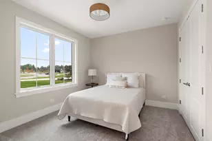 11161 Lizmore Ln, Orland Park, IL 60467 - Photo 26