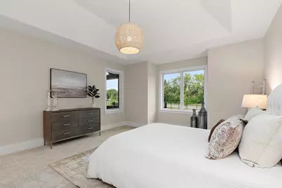 11161 Lizmore Lane #34A, Orland Park, IL 60467 - Photo 20