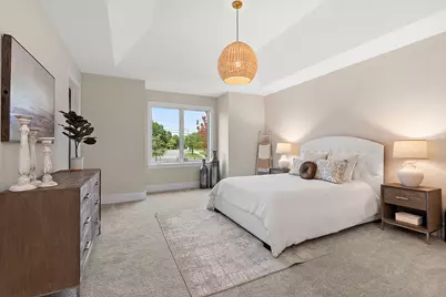 11161 Lizmore Lane #34A, Orland Park, IL 60467 - Photo 18