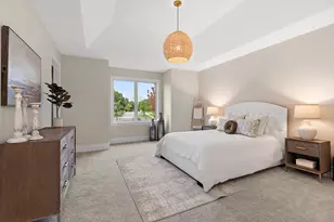 11161 Lizmore Ln, Orland Park, IL 60467 - Photo 18