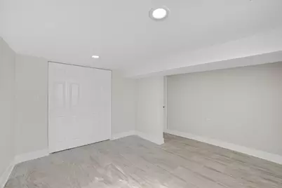 9112 S Aberdeen Street, Chicago, IL 60620 - Photo 36
