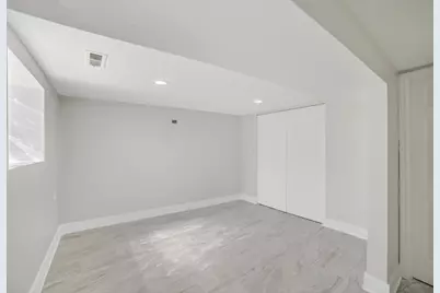 9112 S Aberdeen Street, Chicago, IL 60620 - Photo 34