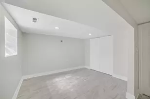 9112 S Aberdeen St, Chicago, IL 60620 - Photo 34