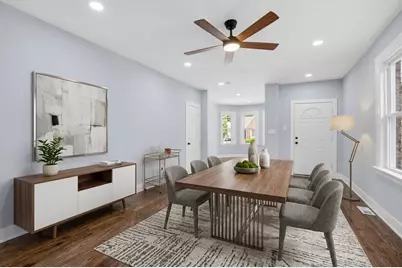 9112 S Aberdeen Street, Chicago, IL 60620 - Photo 12