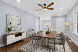 9112 S Aberdeen St, Chicago, IL 60620 - Photo 12