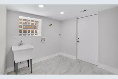 9112 S Aberdeen Street, Chicago, IL 60620 - Photo 38
